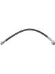 DBA Street Series Brake Hose