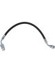 DBA Street Series Brake Hose