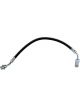 DBA Street Series Brake Hose