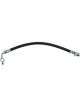 DBA Street Series Brake Hose
