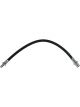 DBA Street Series Brake Hose