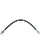 DBA Street Series Brake Hose