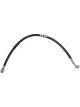 DBA Street Series Brake Hose