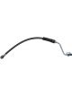 DBA Street Series Brake Hose