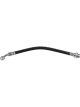 DBA Street Series Brake Hose
