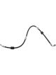 DBA Street Series Brake Hose