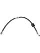 DBA Street Series Brake Hose