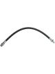 DBA Street Series Brake Hose