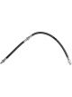DBA Street Series Brake Hose