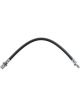 DBA Street Series Brake Hose