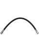 DBA Street Series Brake Hose