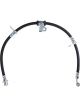 DBA Street Series Brake Hose