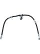 DBA Street Series Brake Hose