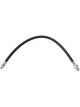 DBA Street Series Brake Hose