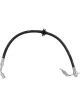 DBA Street Series Brake Hose