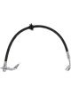 DBA Street Series Brake Hose