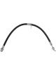 DBA Street Series Brake Hose