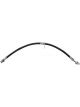 DBA Street Series Brake Hose