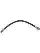 DBA Street Series Brake Hose