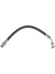 DBA Street Series Brake Hose