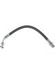 DBA Street Series Brake Hose