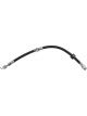 DBA Street Series Brake Hose