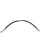 DBA Street Series Brake Hose