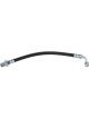 DBA Street Series Brake Hose
