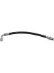 DBA Street Series Brake Hose