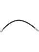 DBA Street Series Brake Hose