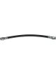 DBA Street Series Brake Hose