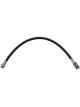 DBA Street Series Brake Hose