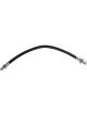 DBA Street Series Brake Hose