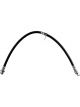 DBA Street Series Brake Hose