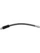 DBA Street Series Brake Hose