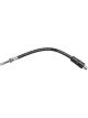 DBA Street Series Brake Hose
