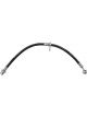 DBA Street Series Brake Hose