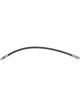 DBA Street Series Brake Hose