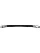 DBA Street Series Brake Hose