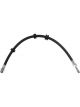 DBA Street Series Brake Hose