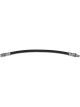 DBA Street Series Brake Hose