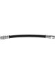 DBA Street Series Brake Hose