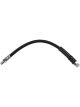DBA Street Series Brake Hose