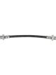 DBA Street Series Brake Hose