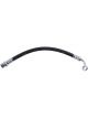 DBA Street Series Brake Hose