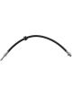 DBA Street Series Brake Hose