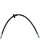 DBA Street Series Brake Hose