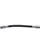 DBA Street Series Brake Hose