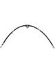 DBA Street Series Brake Hose