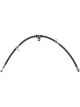 DBA Street Series Brake Hose